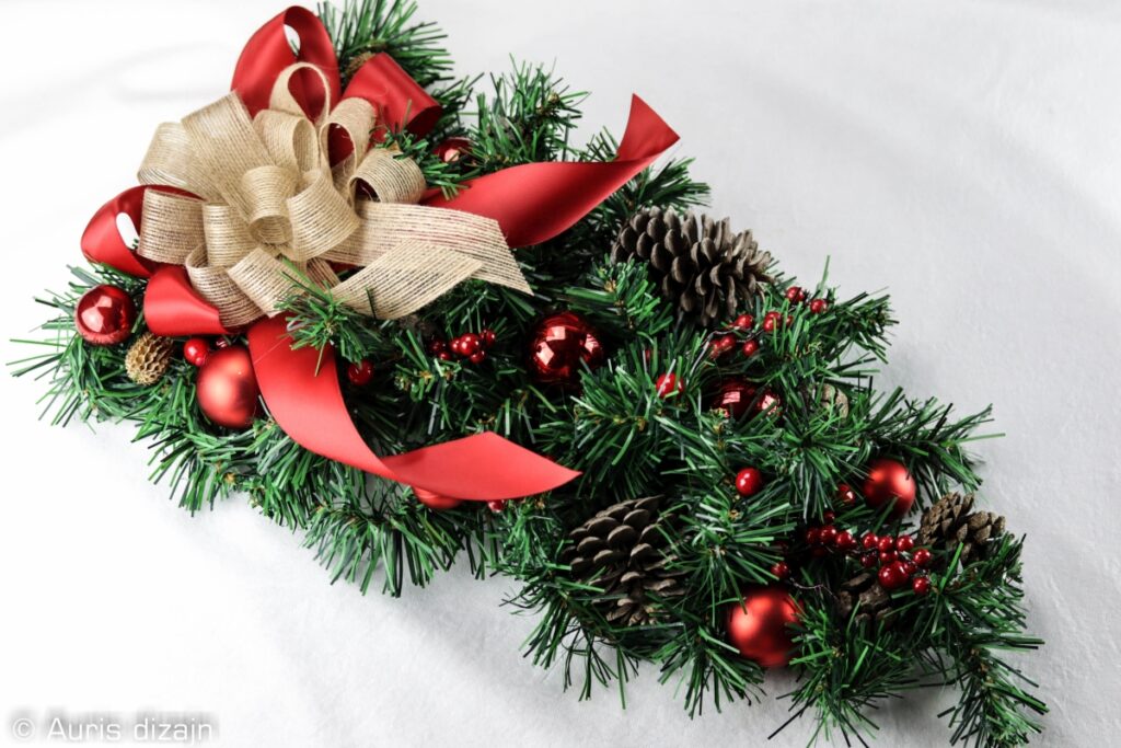 adventski vjenčići adventbox boxovi vjencici za vrata bozicni vjencici perosnalizirani s natpisom imenom 18