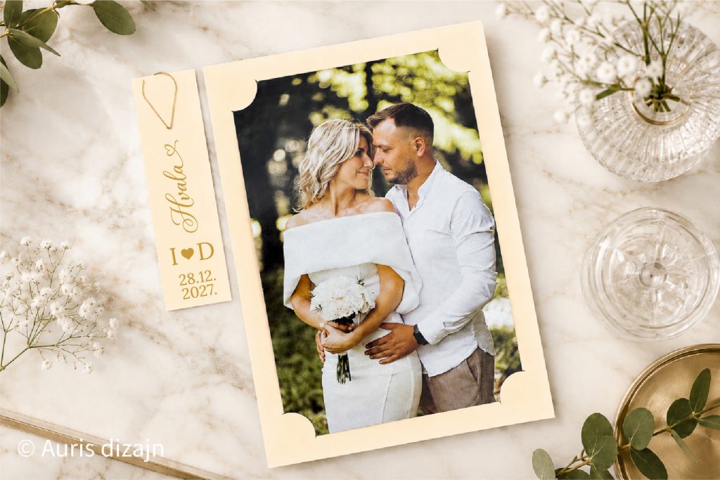 Zahvalnice za fotografiju akcija 03