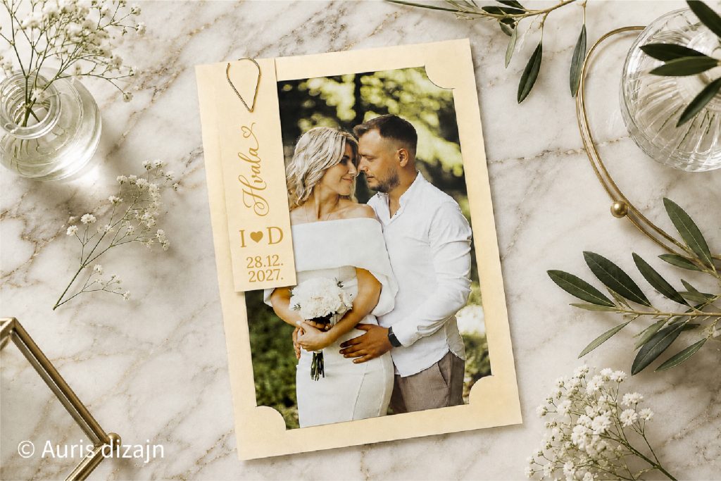 Zahvalnice za fotografiju akcija 04
