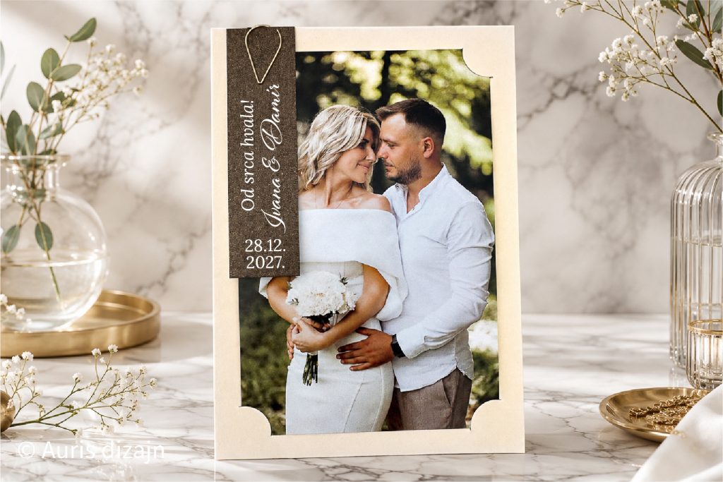 Zahvalnice za fotografiju akcija 05
